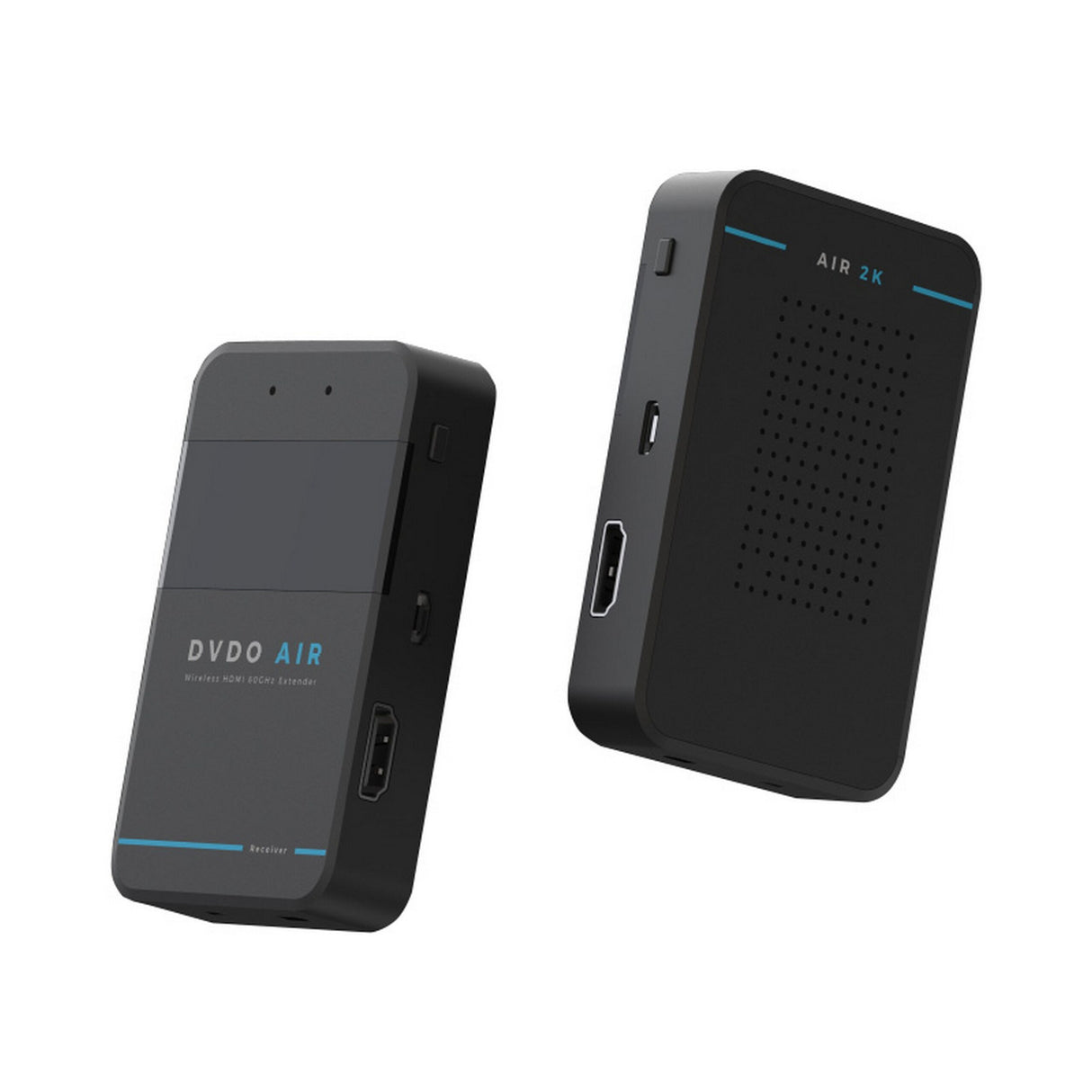 DVDO Air 2K Wireless HD Adapter