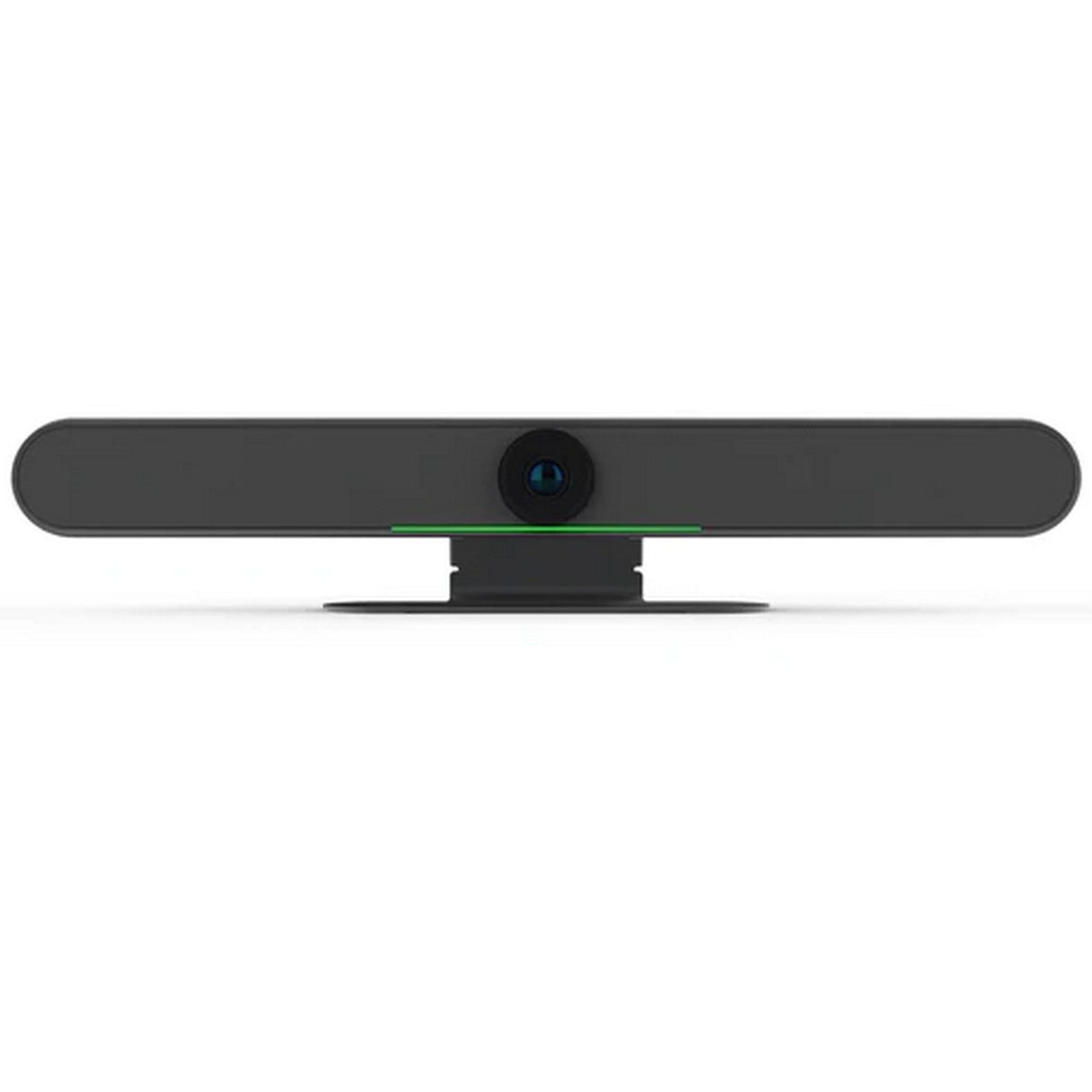 DVDO DVDO-C6-1-B 4K All-In-One Camera with HDMI/LAN Black
