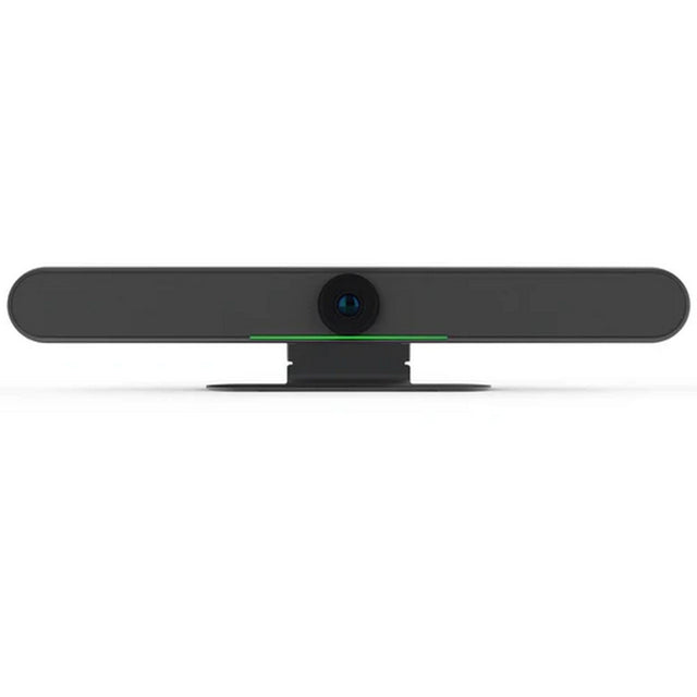 DVDO DVDO-C6-1-B 4K All-In-One Camera with HDMI/LAN Black