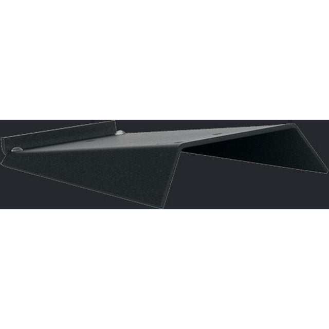 Dynaudio SF1 Tilted Speaker Stand for Small and Medium-Sized Loudspeakers Pair