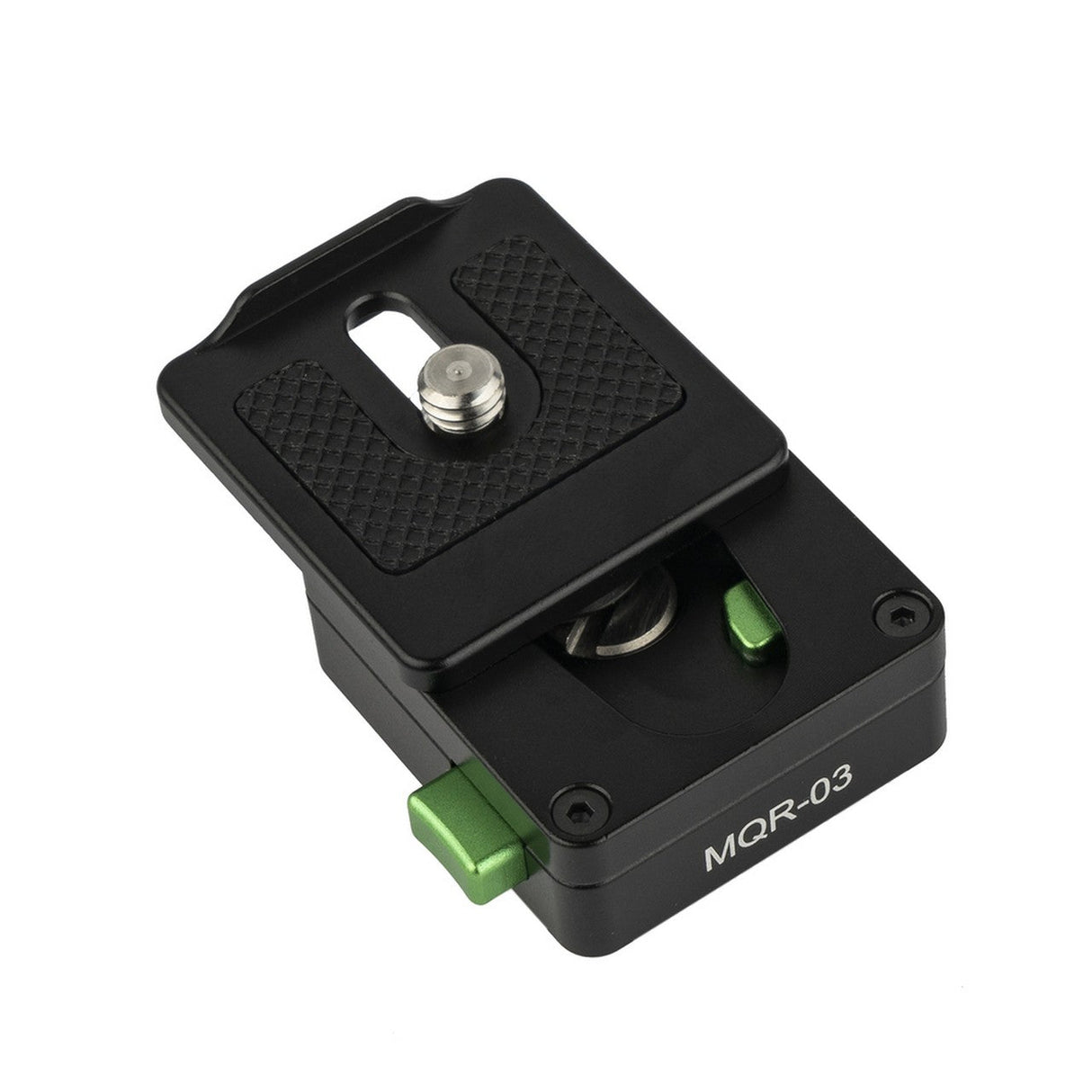 Ikan MQR-03 Monitor Mount and Quick Release Lanparte