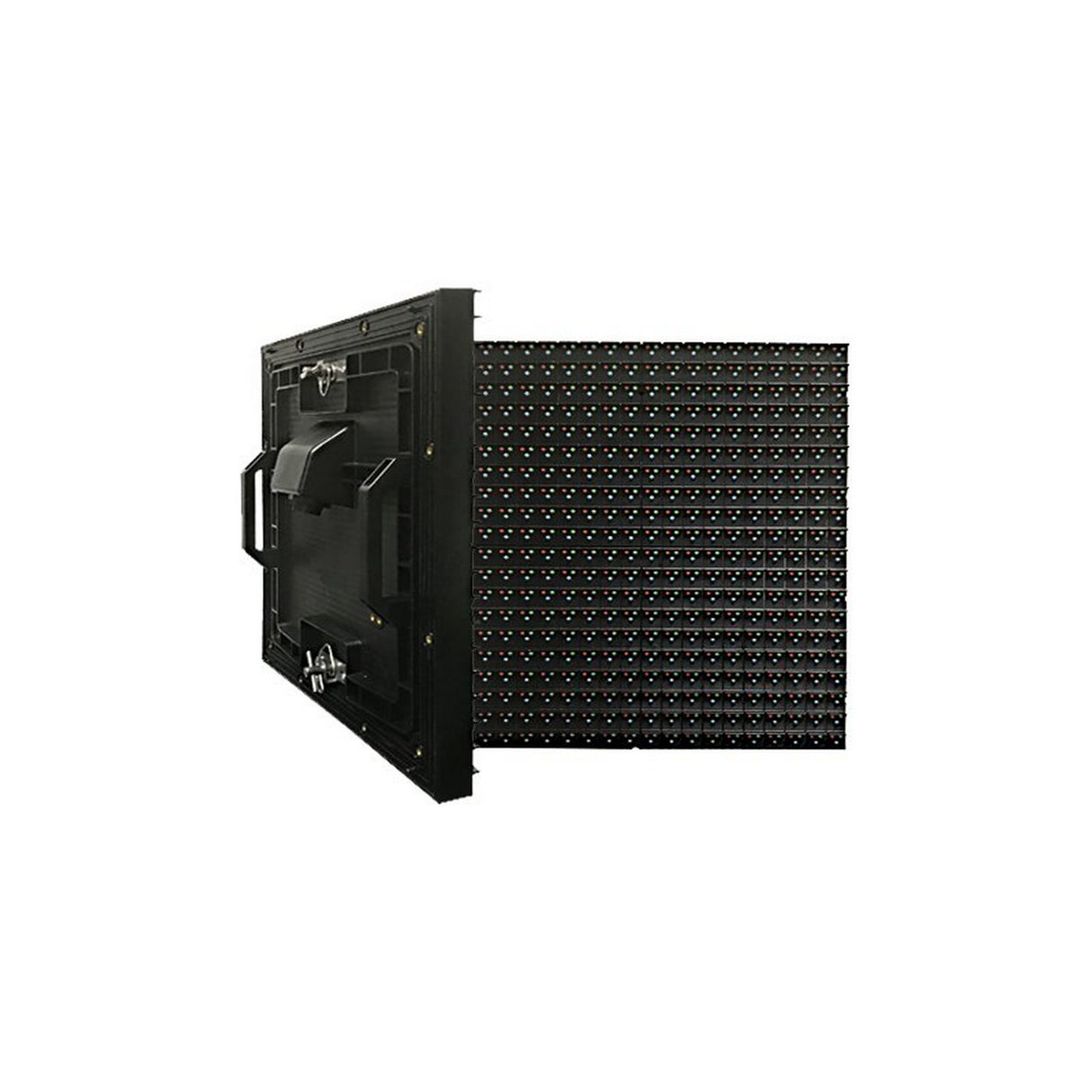 Neoti H10O1280X960 Eco Series Outdoor 10 Fixed Install LED Panel