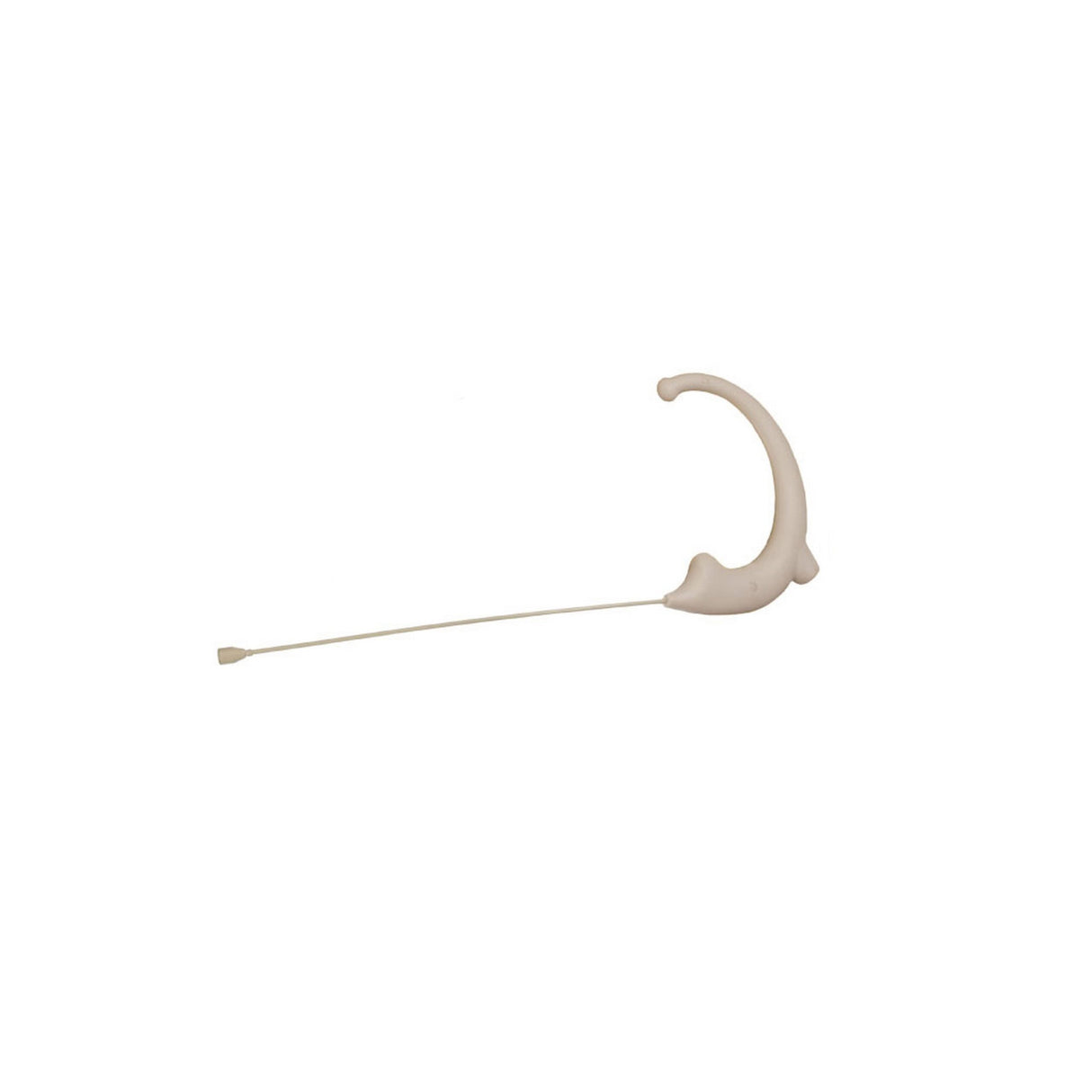 CAD Audio E19CD Equitek E19 TA4F Replacement Cable 54 Inch