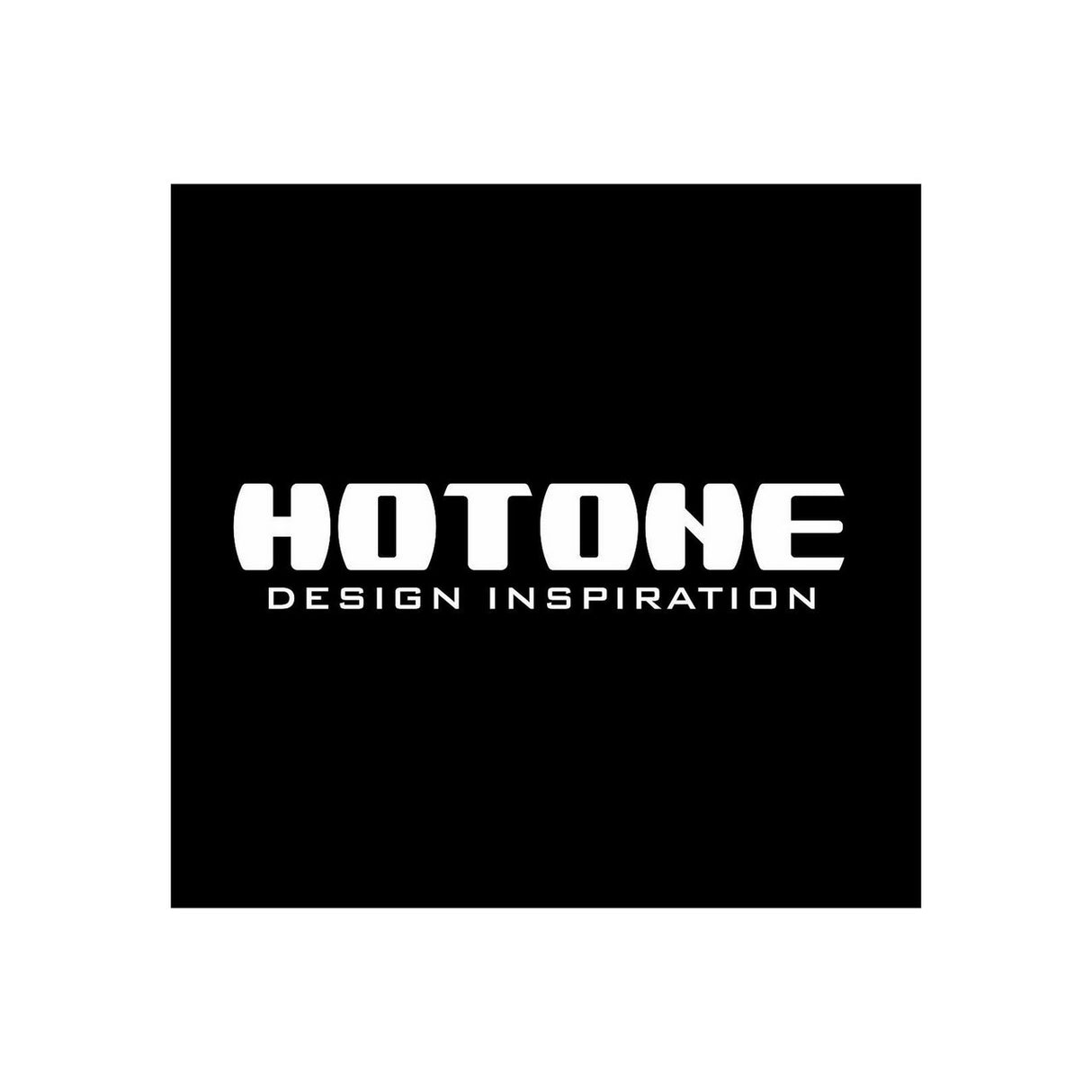 Hotone DCA-10 10-Plug Angled Head DC Cable for Guitar Pedals - accessories