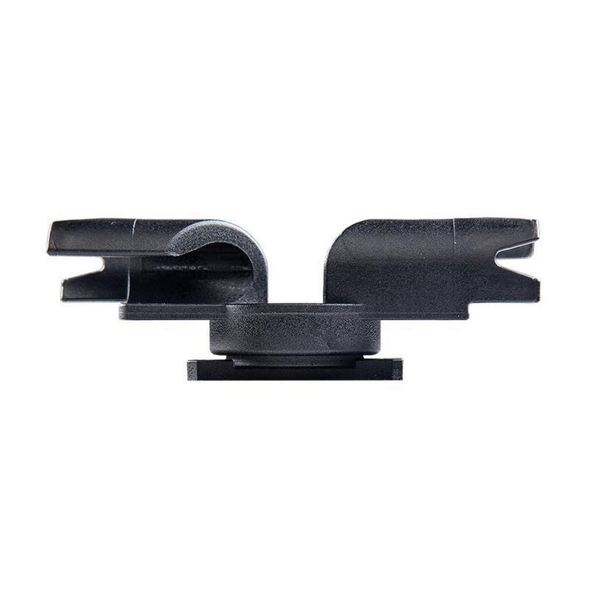 FoxFury Rugo Drone Mounts for Yuneec H520 and Typhoon H Set of 2 85-023