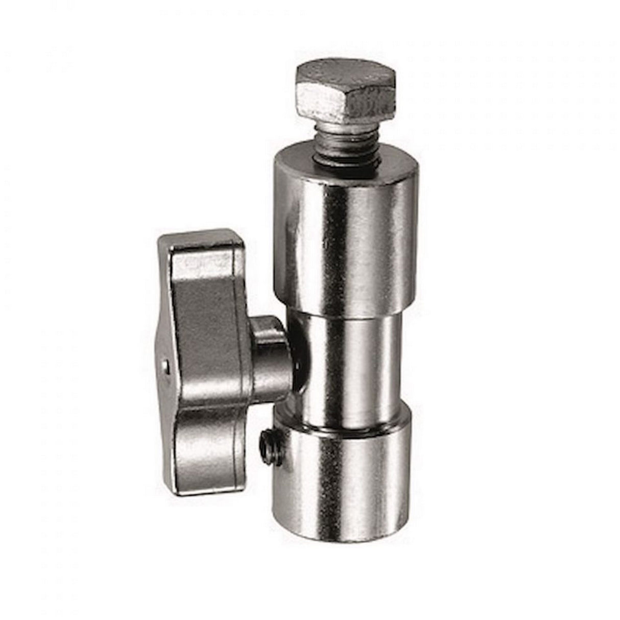 Avenger E390 TVMP Adapter Yoke to Stand