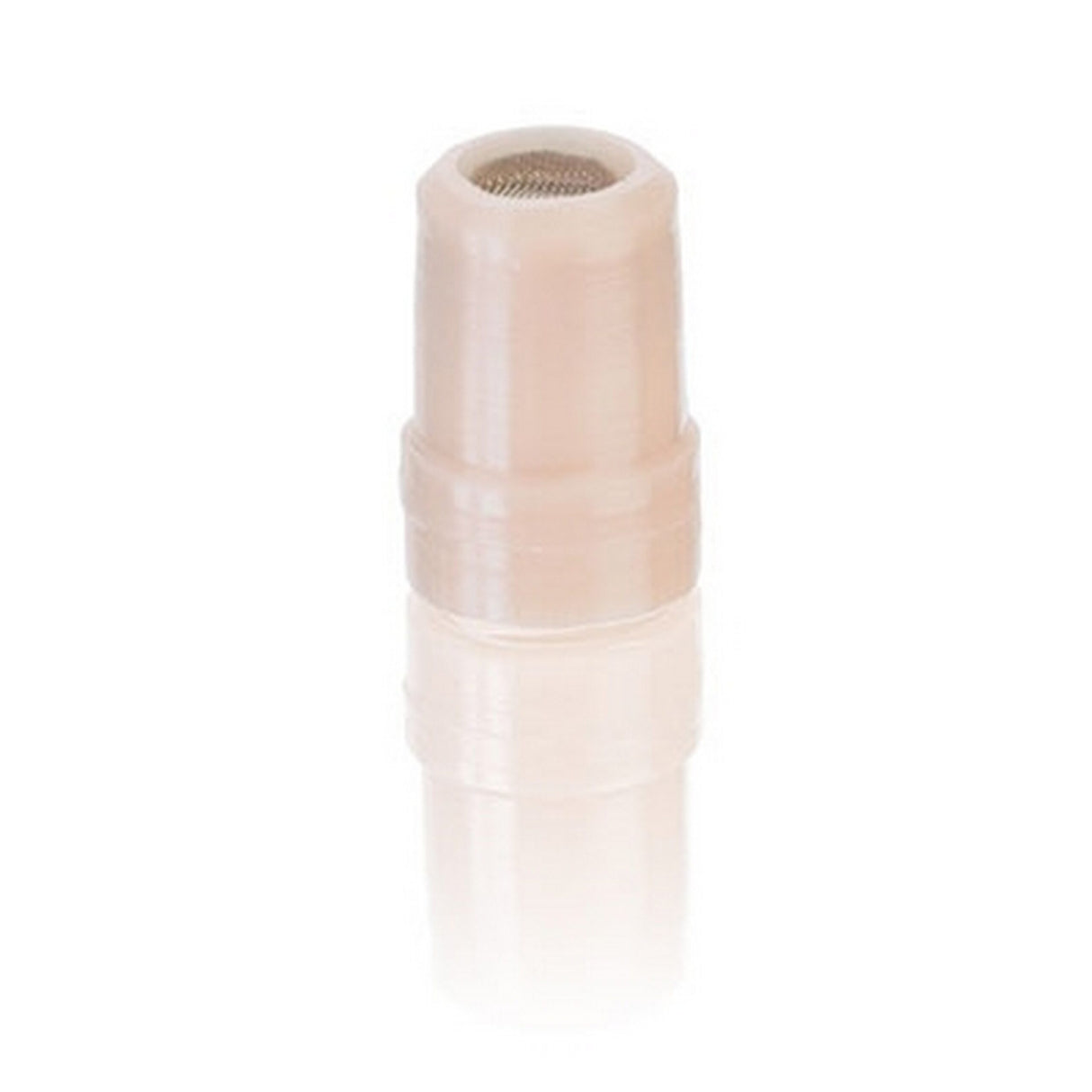 Countryman E6CCAPL E6 Directional Protective Cap Cardioid Light Beige