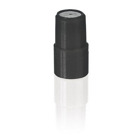 Countryman E6HCAPB E6 Directional Protective Cap Hypercardioid Black