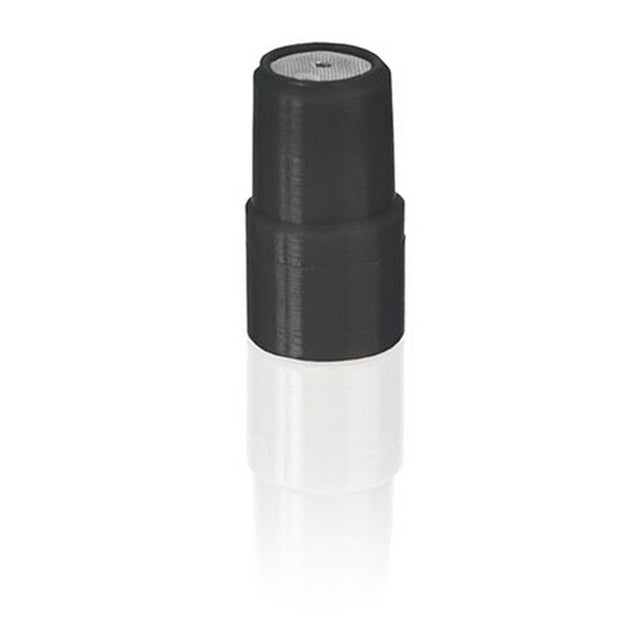 Countryman E6HCAPB E6 Directional Protective Cap Hypercardioid Black