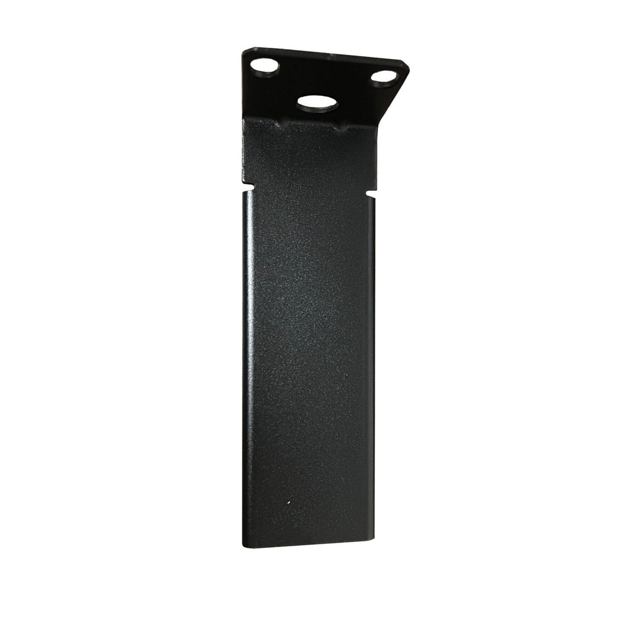 Shure Bracket Mount Rack Flush (53A38728)