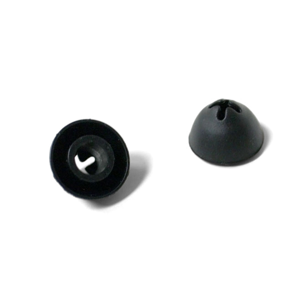 Williams Sound EAR 240 | WIR RX18 RX 240 WFM 260 Replacement Eartips