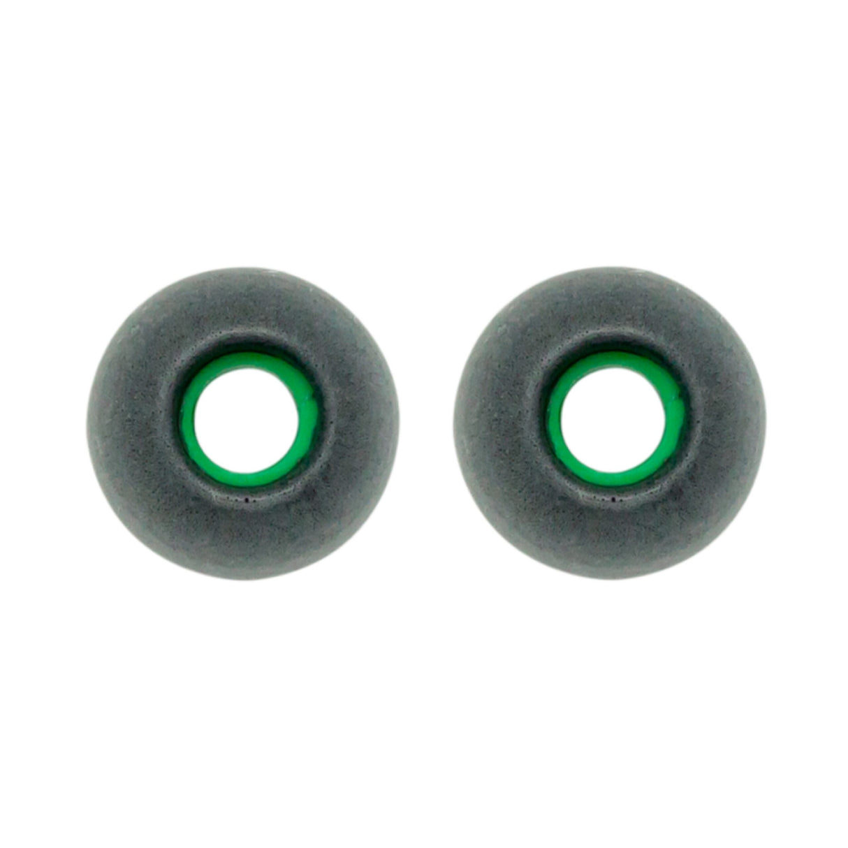 Ultimate Ears Ear Tip UE Foam Size L Green Package of 10