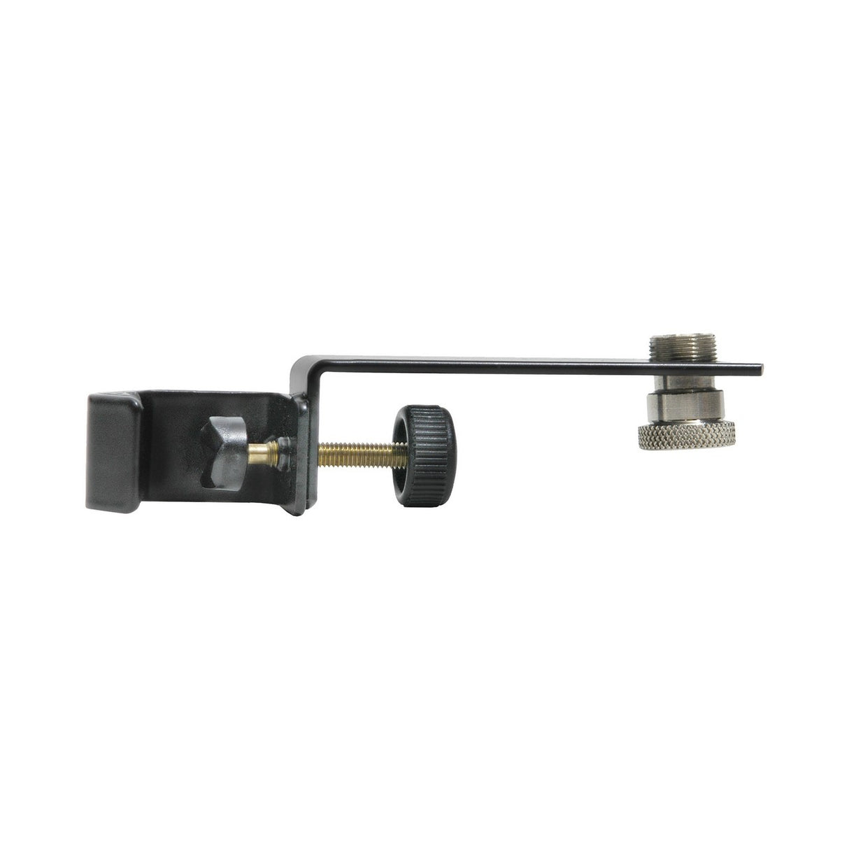 Aviom EB-1 Side Extension Bracket for MT-1a
