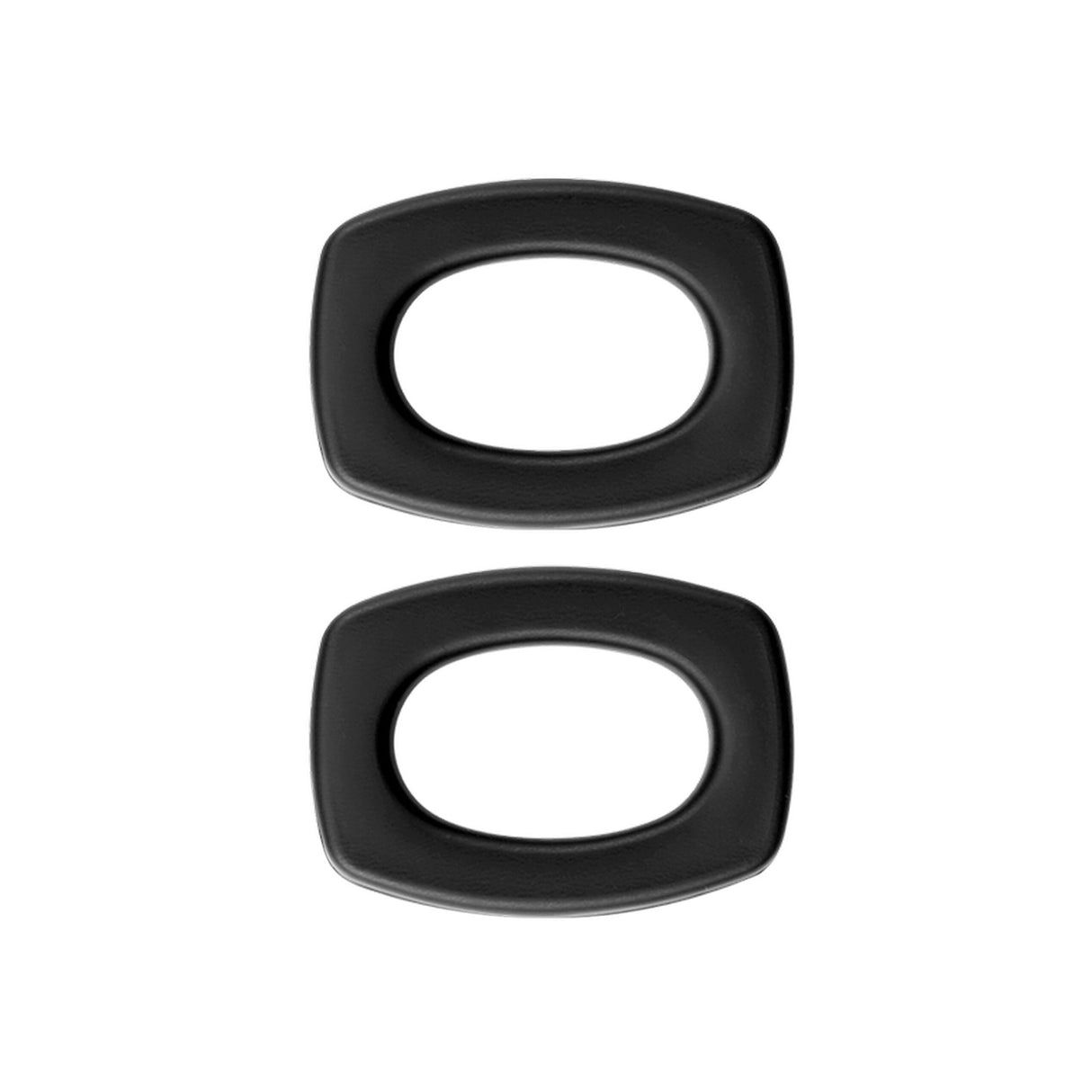 Direct Sound EC29 Replacement Ear Cushions for EX29 Plus and EXTW37