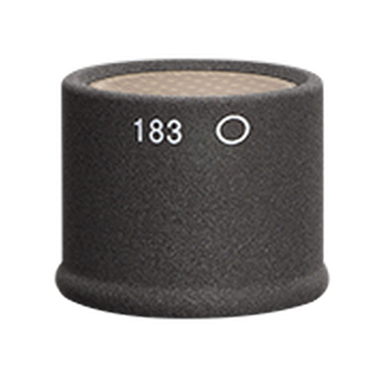 Neumann KK 183 NX Omnidirectional Capsule Head for KM A or KM D Microphones Nextel