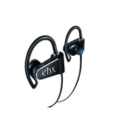Electro-Harmonix EHX Sport Buds Wireless Earbuds