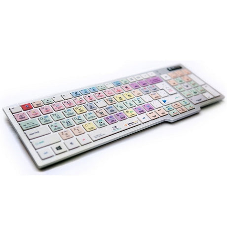 Editors Keys Dedicated Keyboard for Sony Vegas Pro PC Shortcut Keyboard