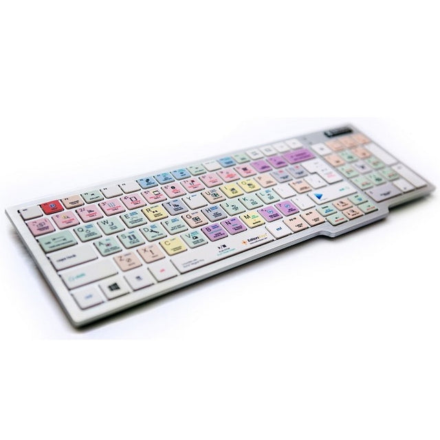 Editors Keys Dedicated Keyboard for Sony Vegas Pro PC Shortcut Keyboard