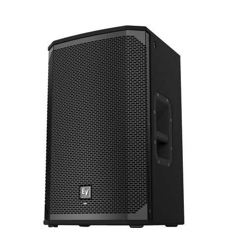 Electro-Voice EKX-12P 1500W 12 inch Two Way Powered Speaker