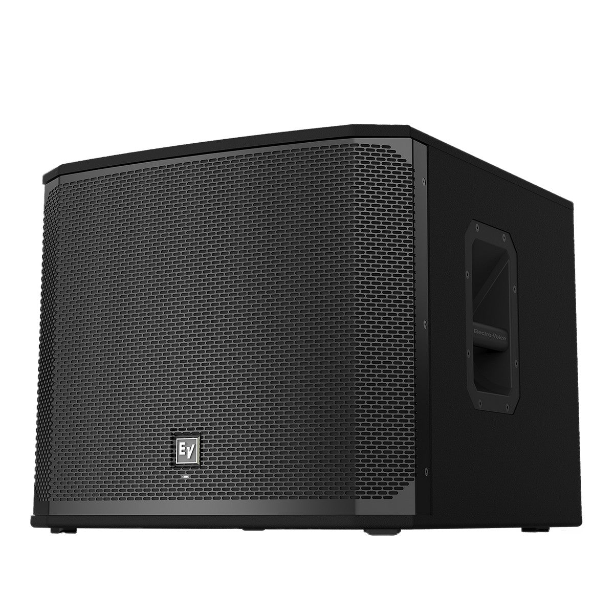 Electro-Voice EKX-15S 1600W 15 inch Passive Subwoofer