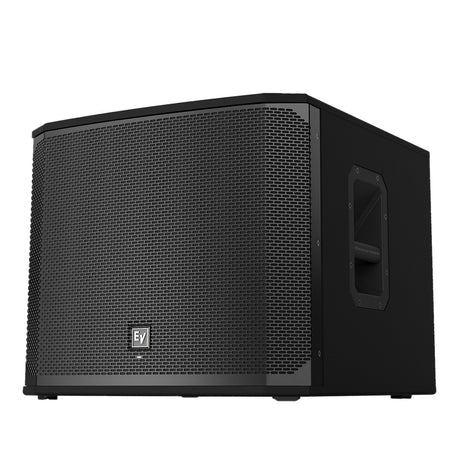 Electro-Voice EKX-15S 1600W 15 inch Passive Subwoofer