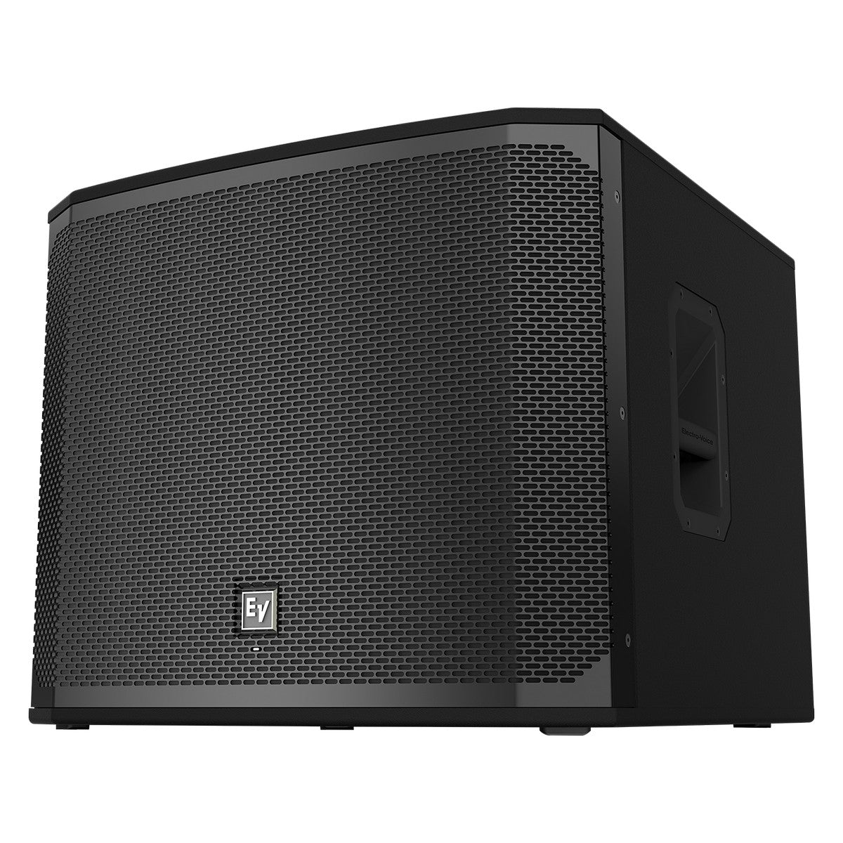 Electro-Voice EKX-18S 1600W 18 inch Passive Subwoofer