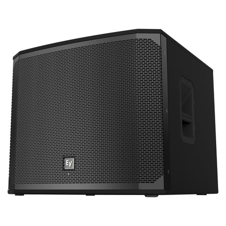 Electro-Voice EKX-18S 1600W 18 inch Passive Subwoofer