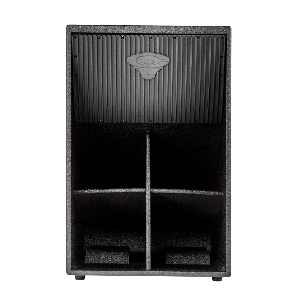 Cerwin-Vega EL-36D 18-Inch Passive Folded Horn Subwoofer