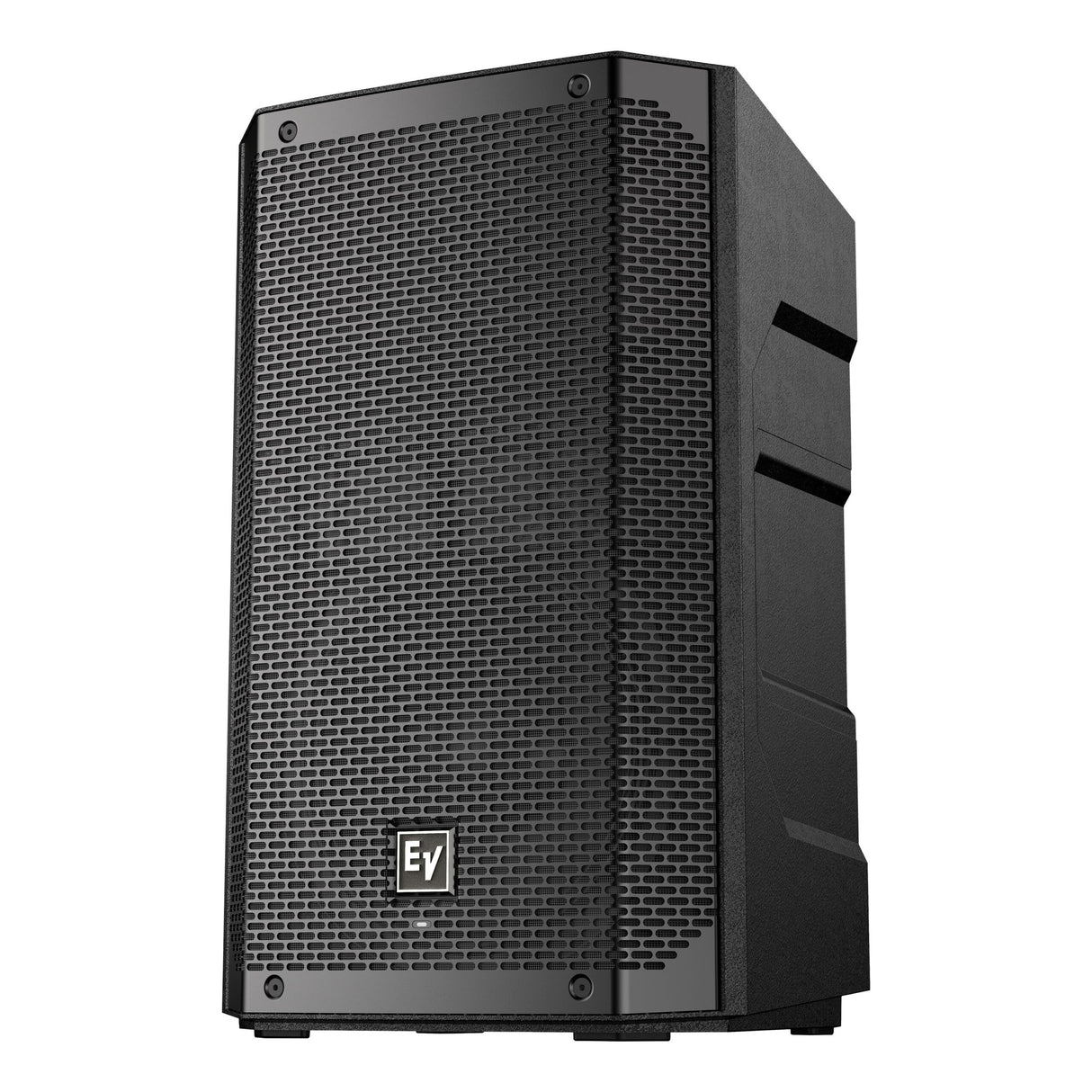 Electro-Voice ELX200-10P 1200 Watt 2-Way Class-D Powered Loudspeaker 10 Inch