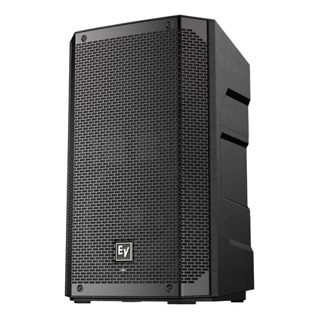 Electro-Voice ELX200-10P 1200 Watt 2-Way Class-D Powered Loudspeaker 10 Inch