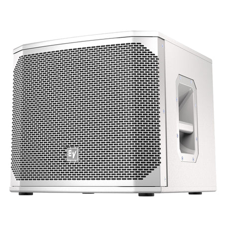Electro-Voice ELX200-12S 12-Inch Passive Subwoofer White