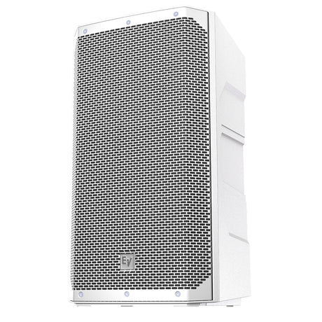 Electro-Voice ELX200-12 12-Inch 2-Way Passive Speaker White