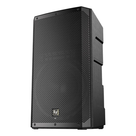 Electro-Voice ELX200-15P 1200 Watt 2-Way Class-D Powered Loudspeaker 15 Inch