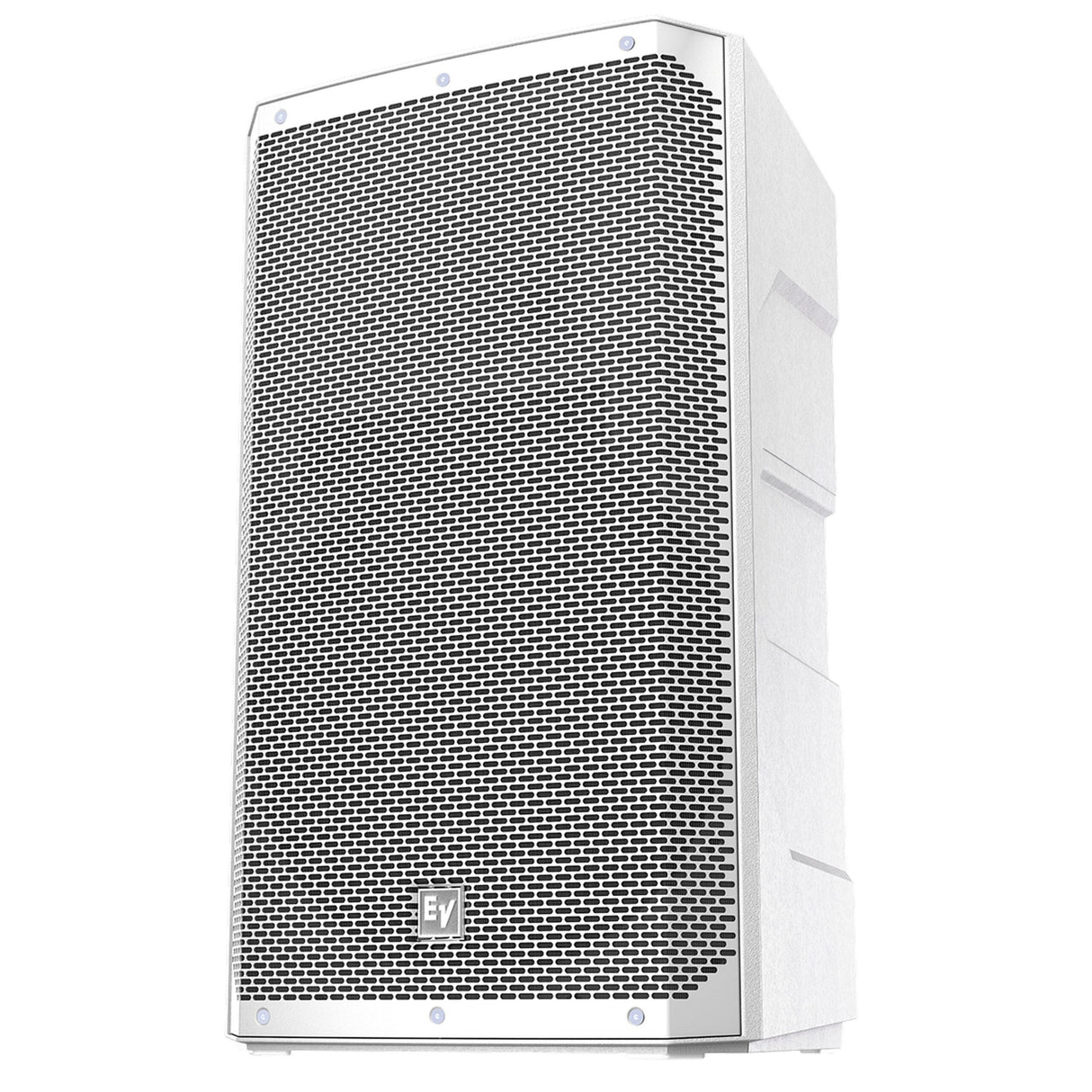 Electro-Voice ELX200-15 15-Inch 2-Way Passive Speaker White