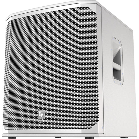 Electro-Voice ELX200-18SP 18-Inch Powered Subwoofer White