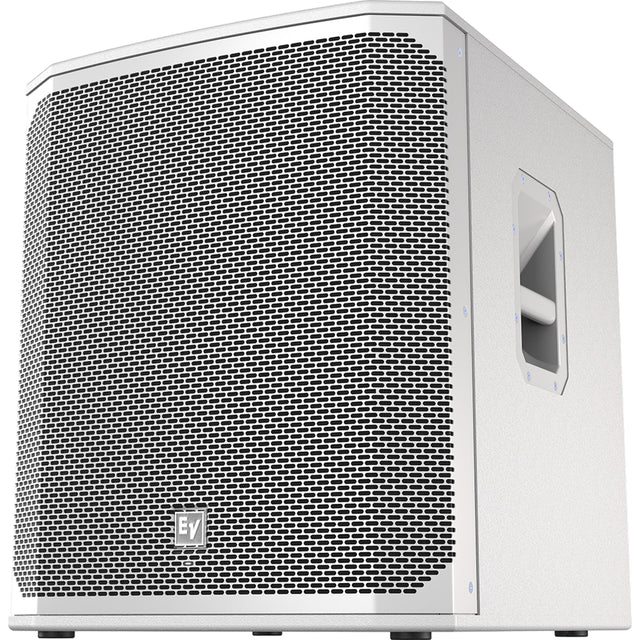Electro-Voice ELX200-18SP 18-Inch Powered Subwoofer White