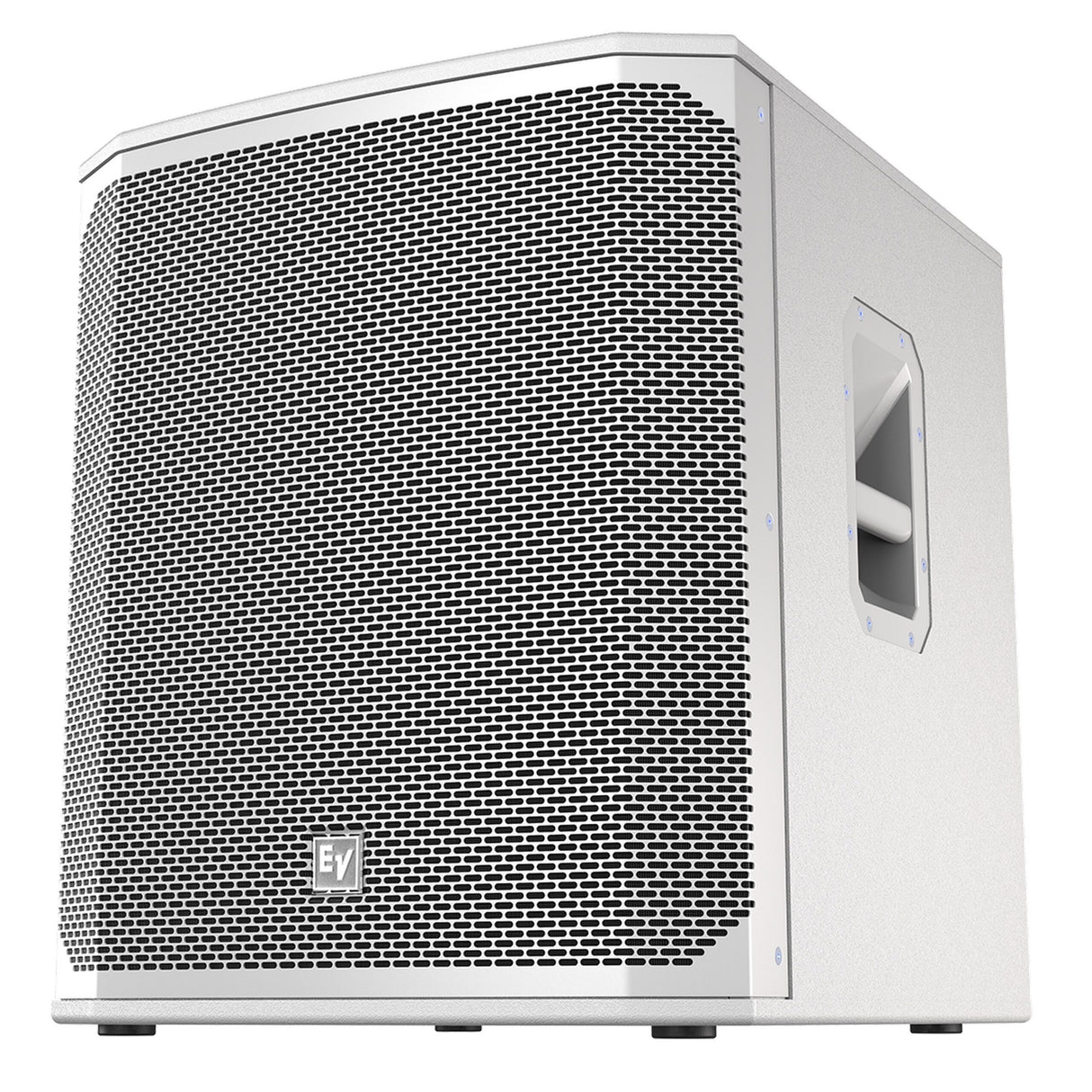 Electro-Voice ELX200-18S 18-Inch Passive Subwoofer White