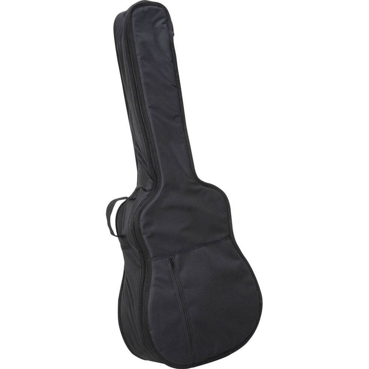 Levy’s Polyester Acoustic/Resonator Bag - accessories