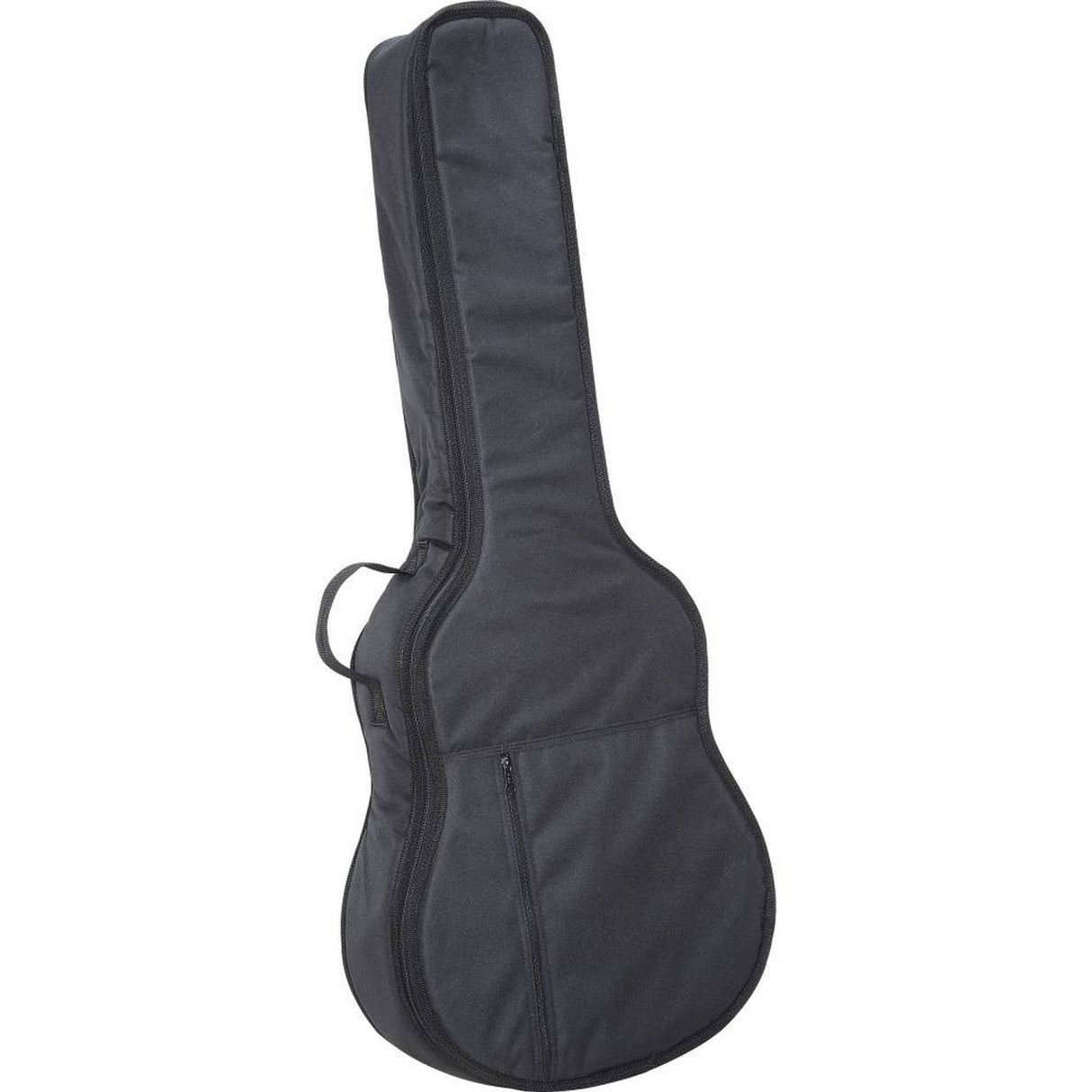 Levy’s Polyester Classical/Ukulele Bag - accessories