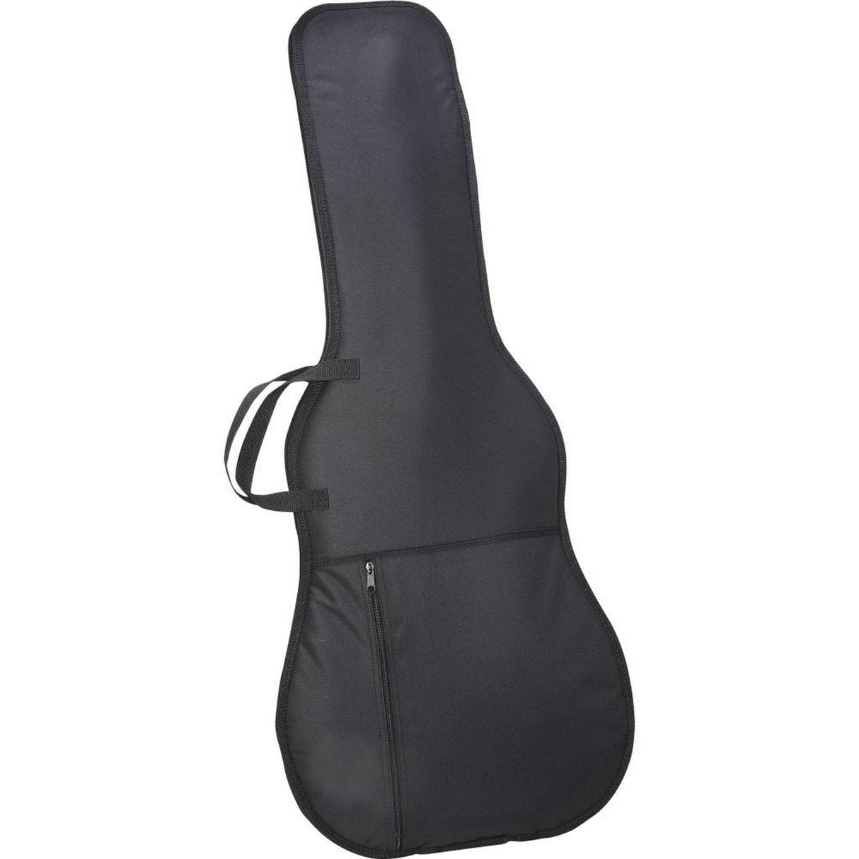 Levyās Polyester Guitar Bag - accessories