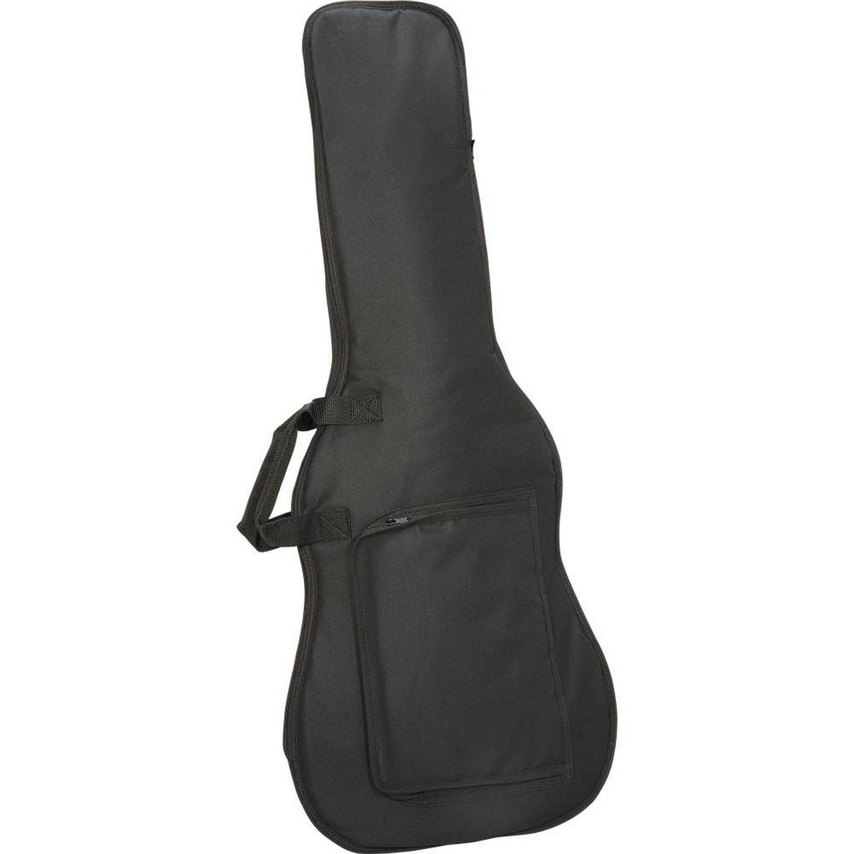 Levy’s Polyester Guitar Bag - accessories