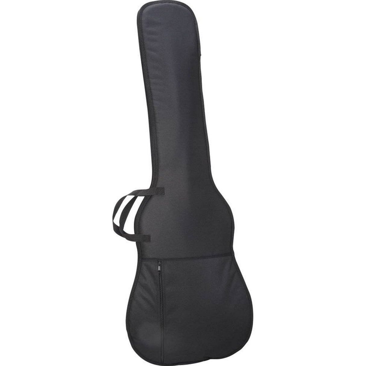 Levy’s Polyester Bass Guitar Bag - accessories