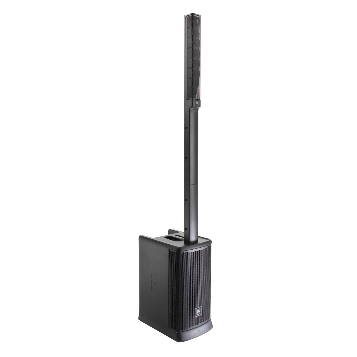 JBL EON ONE MK2 All-in-One Rechargeable Column PA