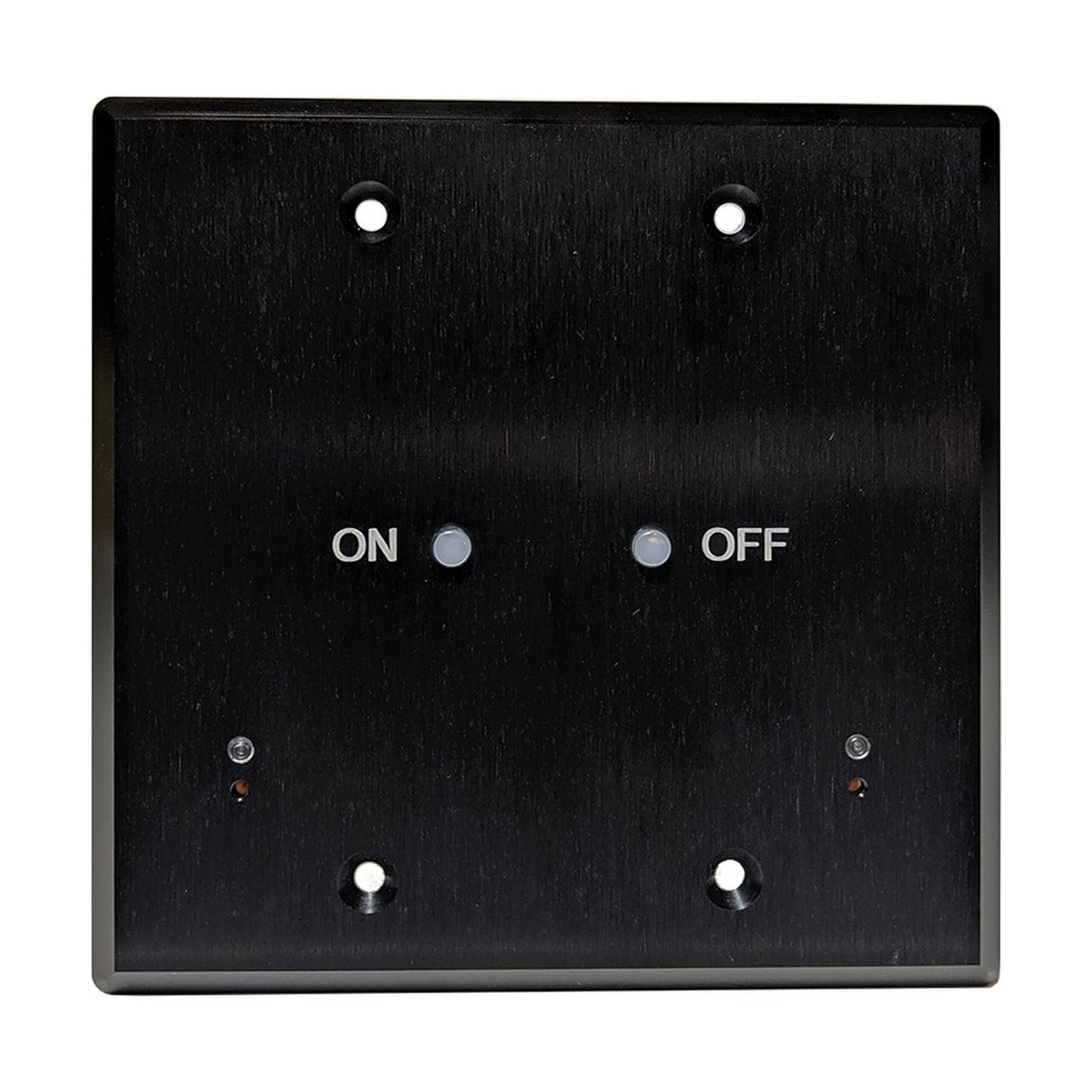 Doug Fleenor Design ES2ETHER Ethernet Entry Station Snapshot Recorder