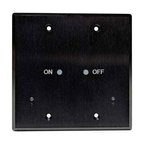 Doug Fleenor Design ES2ETHER Ethernet Entry Station Snapshot Recorder