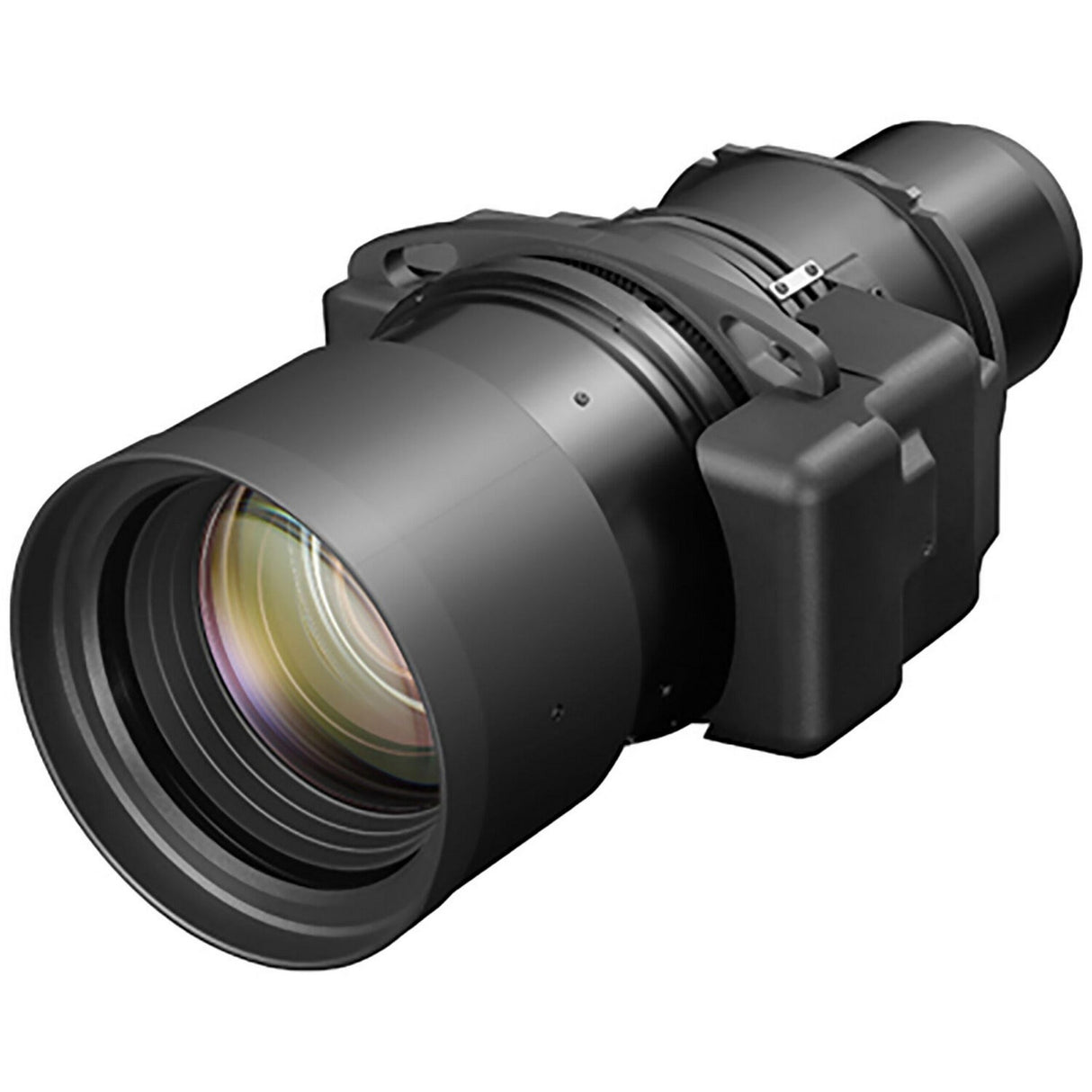 Panasonic ET-EMT800 Zoom Lens for PT-MZ16K/MZ13K/MZ10K