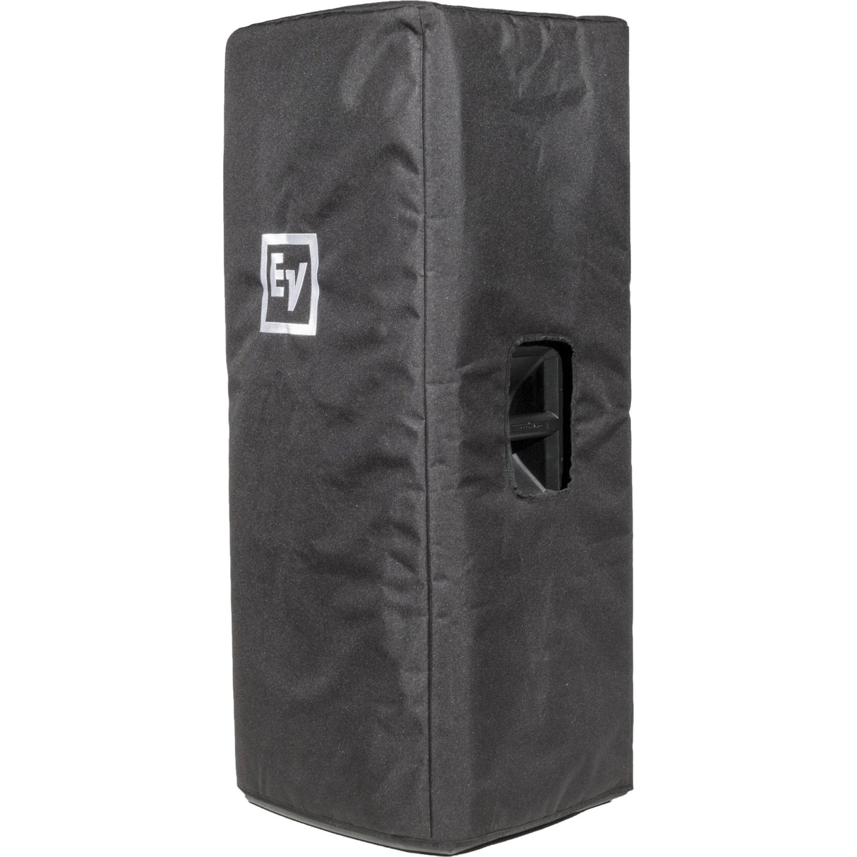Electro-Voice Padded Cover for ETX-35P