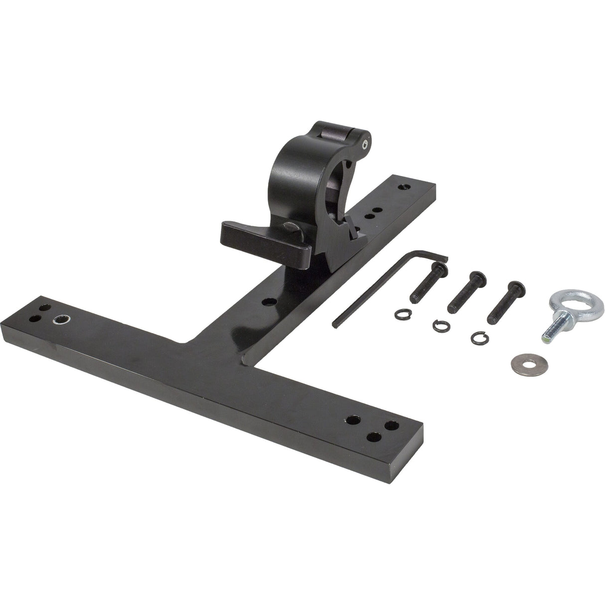 Electro-Voice ETX Truss Adapter for ETX-12P 15P and 35P
