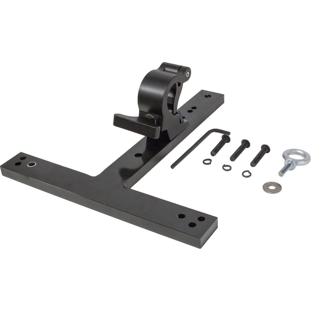 Electro-Voice ETX Truss Adapter for ETX-12P 15P and 35P