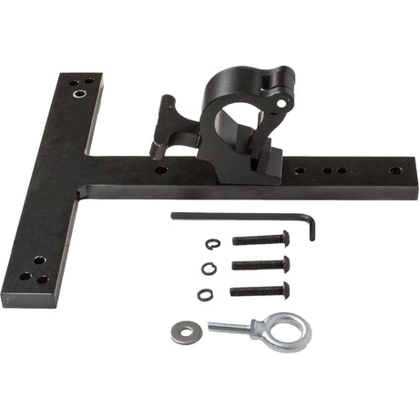 Electro-Voice ETX Truss Adapter for ETX-10P